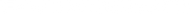 Pyrosso