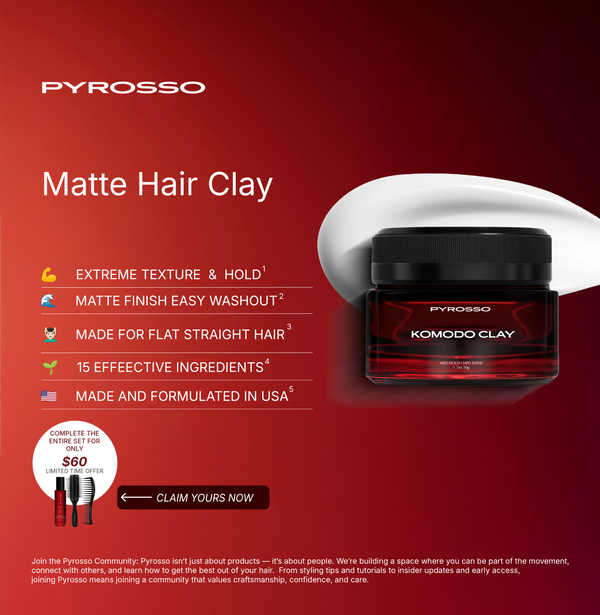 Texture Duo