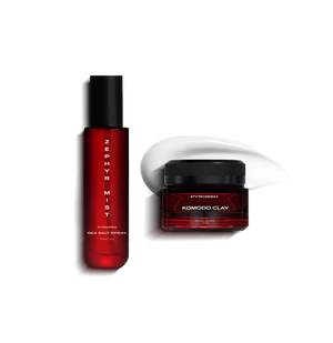 Texture Duo